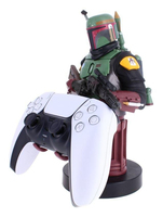 Star Wars 3