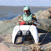 Star Wars 4