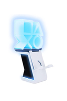 Playstation 1
