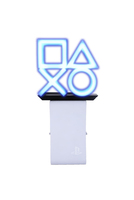 Playstation 2