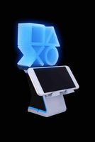 Playstation 3