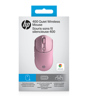 Hp Consumer. 2