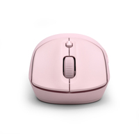 Hp Consumer. 11