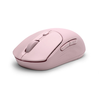 Hp Consumer. 14