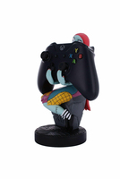 Disney Nightmare Before Christmas 2