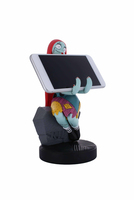 Disney Nightmare Before Christmas 2