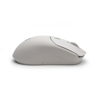 Hp Consumer. 1