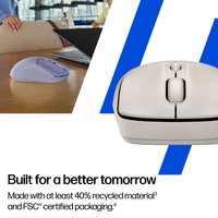 Hp Consumer. 10