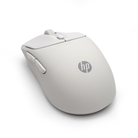 Hp Consumer. 11
