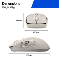 Hp Consumer. 12
