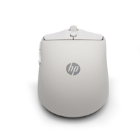 Hp Consumer. 13