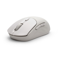 Hp Consumer. 15