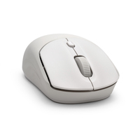 Hp Consumer. 16