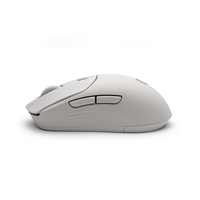 Hp Consumer. 19