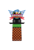 Sonic The Hedgehog 1