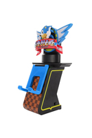 Sonic The Hedgehog 3