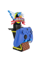 Sonic The Hedgehog 4