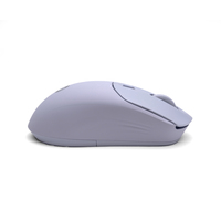 Hp Consumer. 1