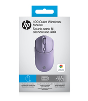 Hp Consumer. 3
