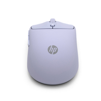 Hp Consumer. 9