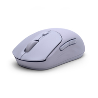 Hp Consumer. 12