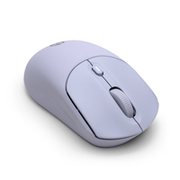 Hp Consumer. 14