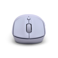 Hp Consumer. 15