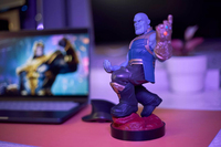 Junior Marvel 2