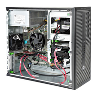 Startech 12