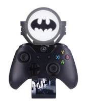 Dc Comics Batman 2