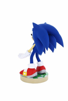 Sonic The Hedgehog 2