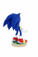 Sonic The Hedgehog 3
