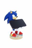 Sonic The Hedgehog 4