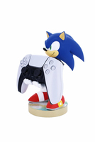 Sonic The Hedgehog 5