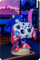 Sonic The Hedgehog 6