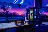 Sonic The Hedgehog 7