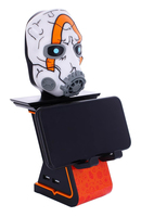 Cable Guys Ikons Light Up Borderlands Psycho 1