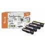 Peach - Toner Sparpack 110956 [EURO-Version]