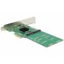 Delock - DeLOCK 89588 Internal SATA interface cards/adapter