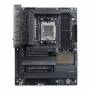 Asus - ProArt X670E-CREATOR WIFI, Mainboard