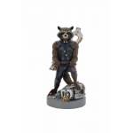 Guardians Of The Galaxy - Cable Guys Guardians Of The Galaxy Rocket