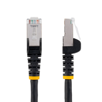 Startech 1