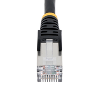 Startech 3