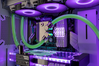 Ek Water Blocks 3