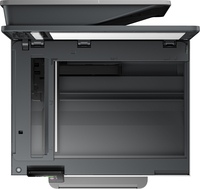Hp 1
