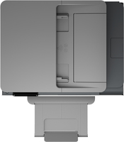 Hp 2