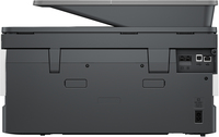 Hp 3
