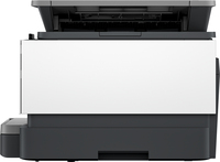 Hp 6