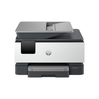 Hp 8