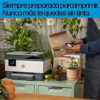 Hp 9